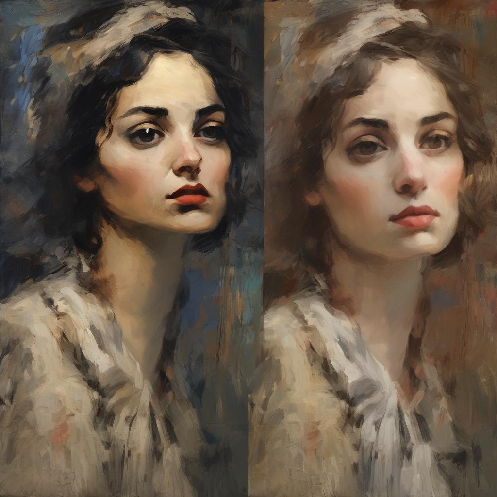 Ο Αισθητικός Κόσμος του Nino PISANO