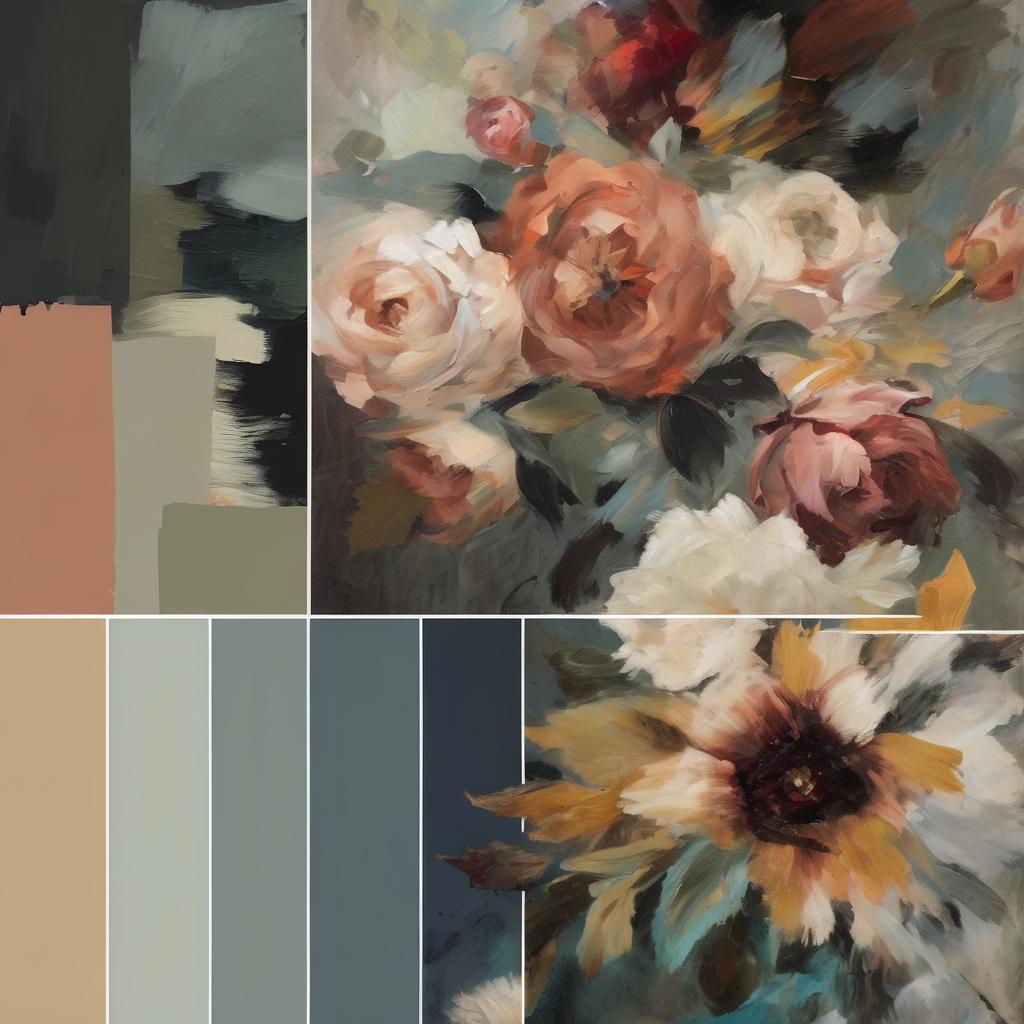 Η Παιδική Χρονική της Caterina VIGRI