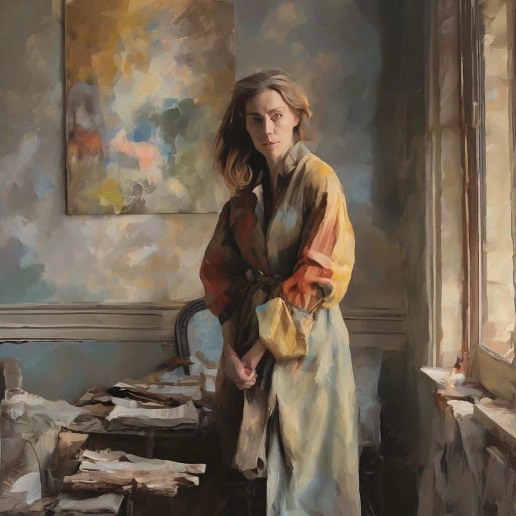 Gilles-Marie OPPENORDT