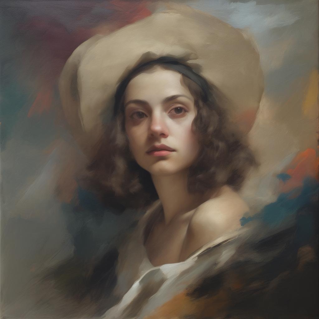 Βίος και Έργο του Francesco GUARINO