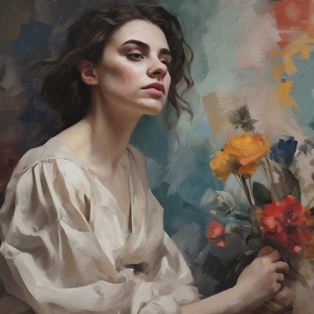 Το Μοναστήρι της Κατερίνας