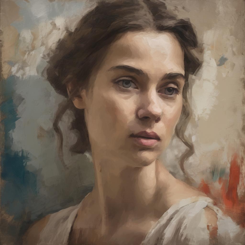 Πρώιμα Χρόνια και Εκπαίδευση