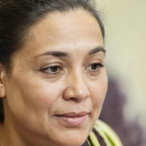 Μαριάννα Κωνσταντίνου - Συγγραφέας